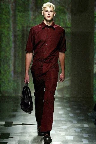 Look 17